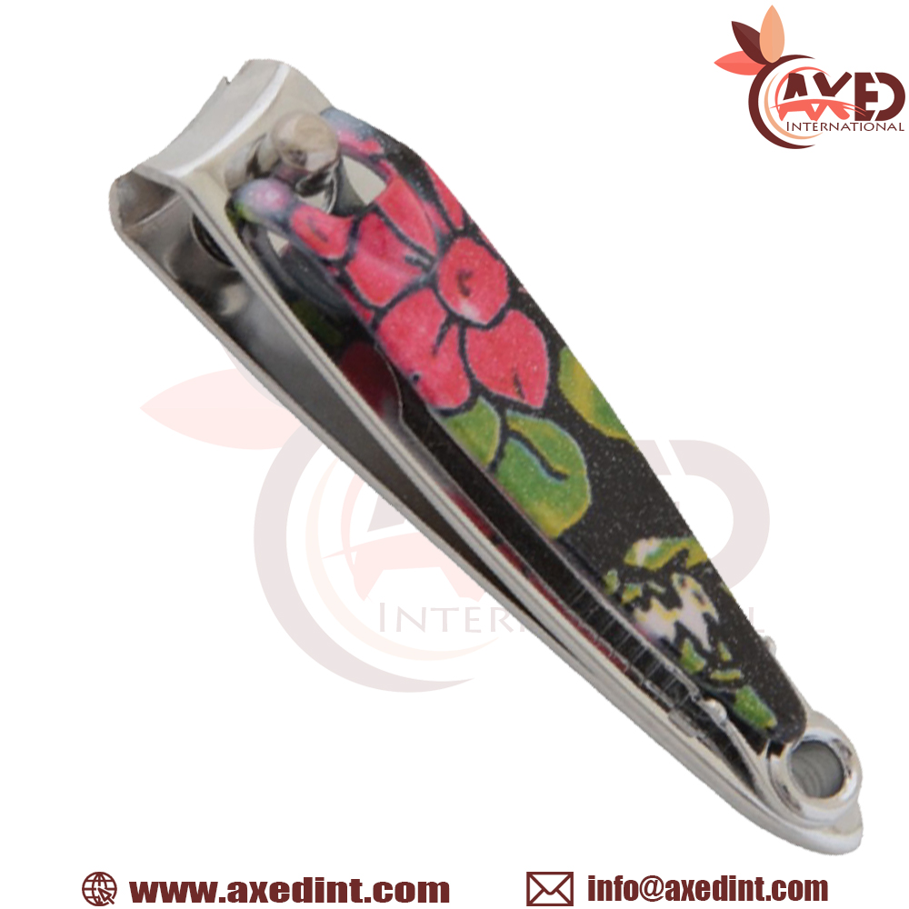 Nail Cutters