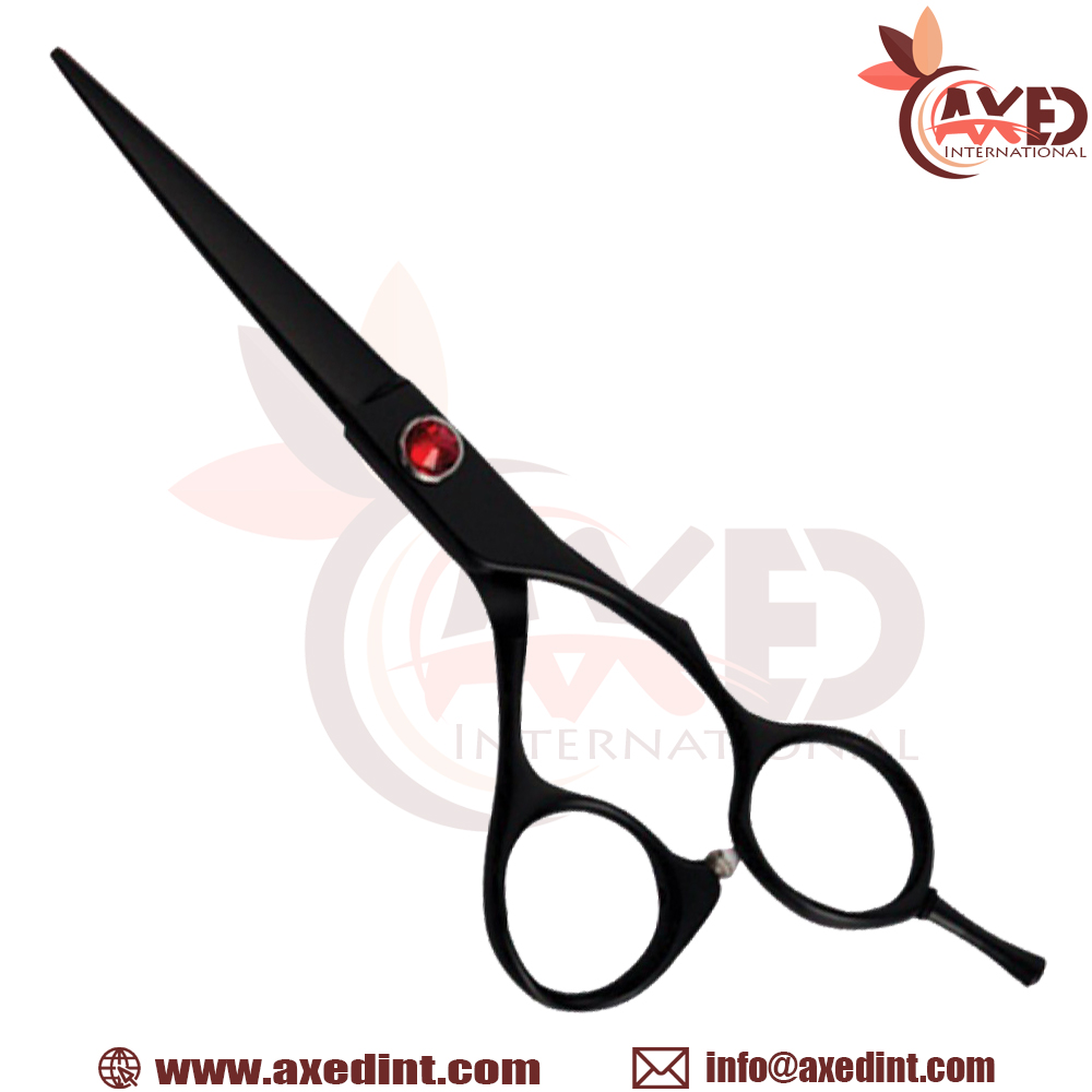 Professional Barber Scissors