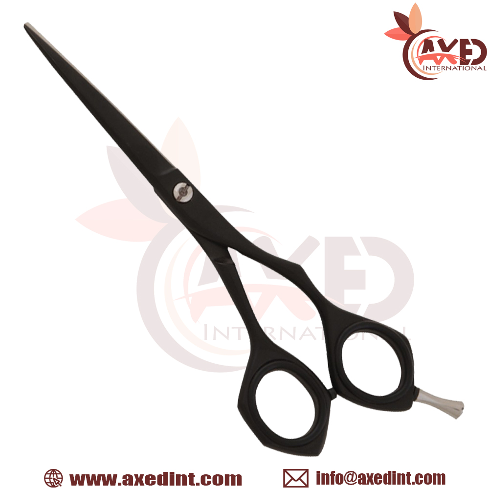 Professional Barber Scissors