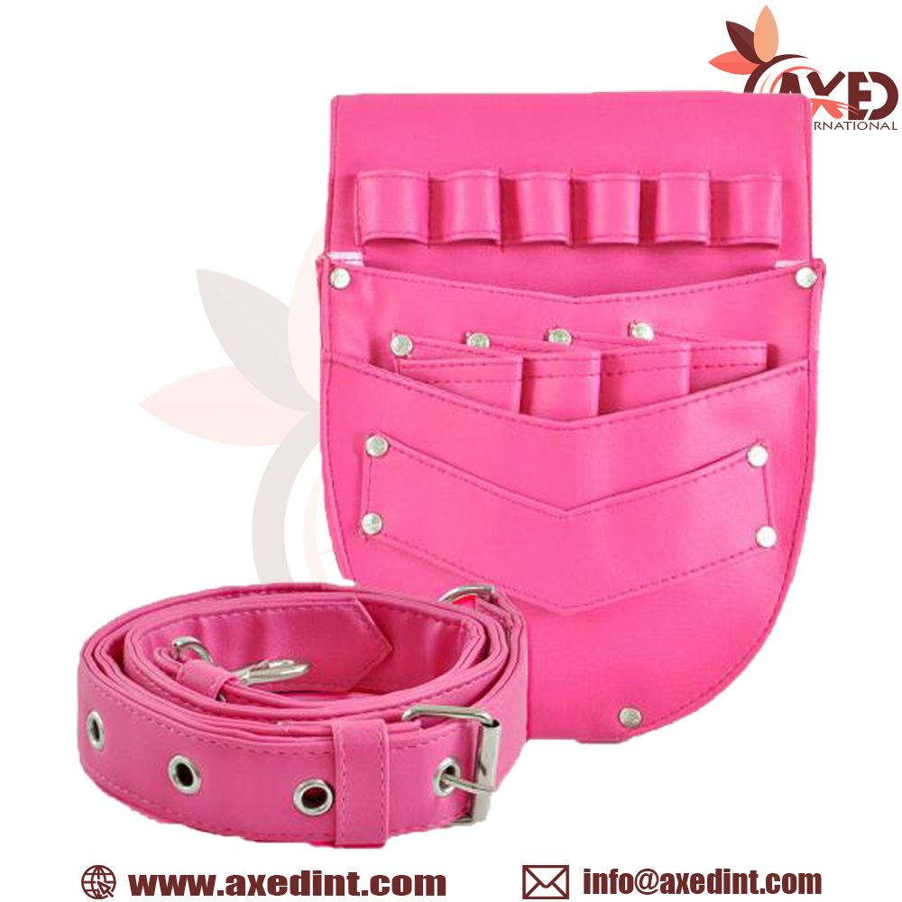 Barber Holster