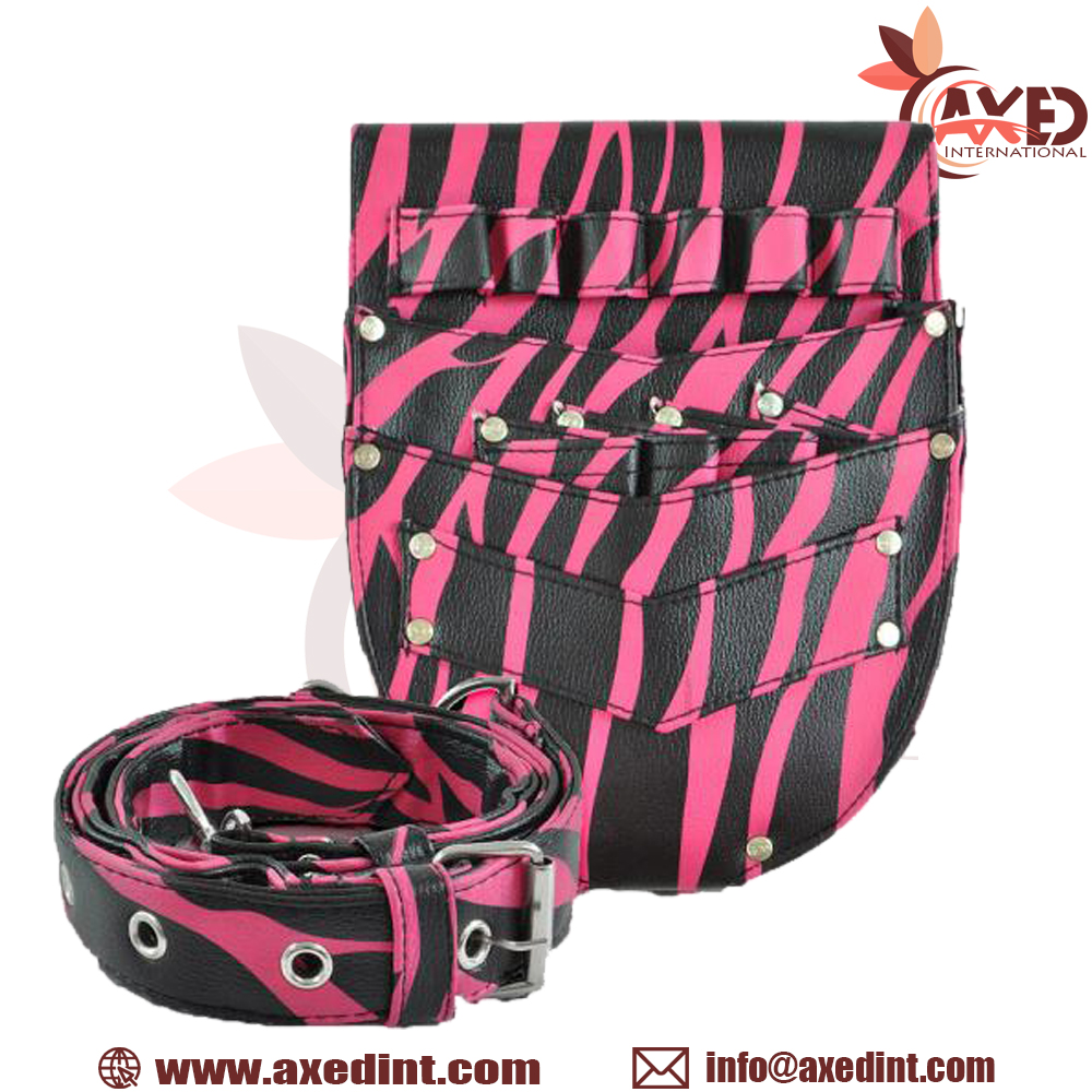 Barber Holster
