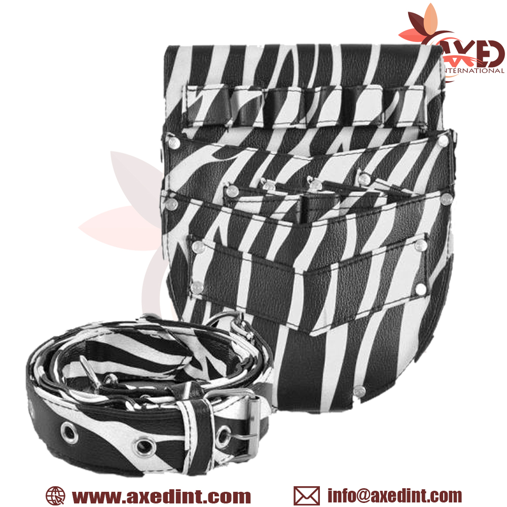 Barber Holster