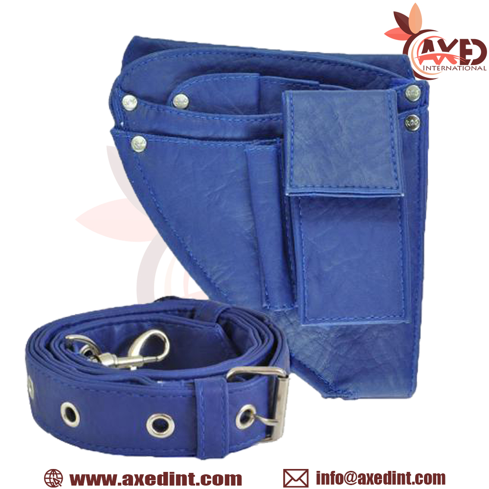 Barber Holster