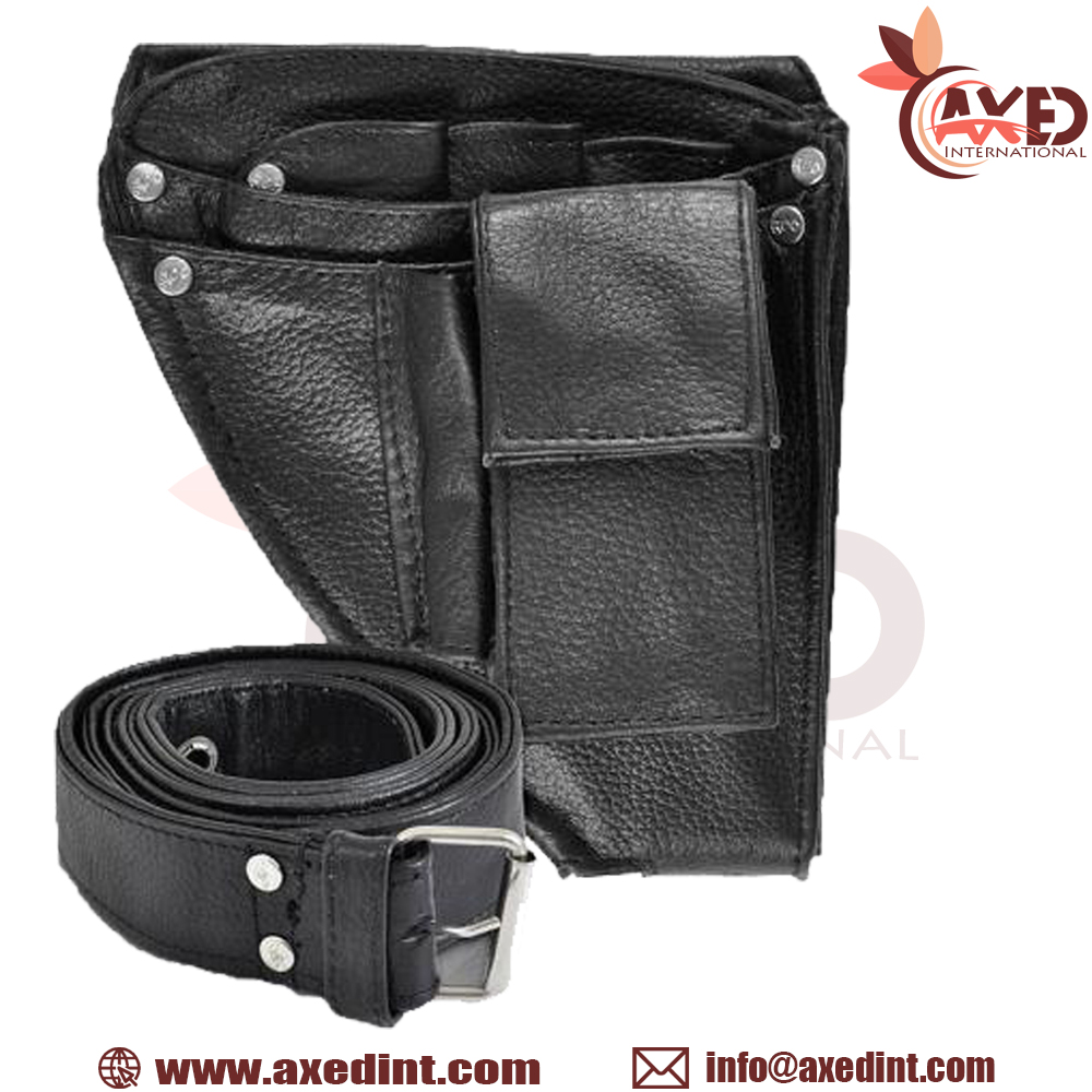 Barber Holster