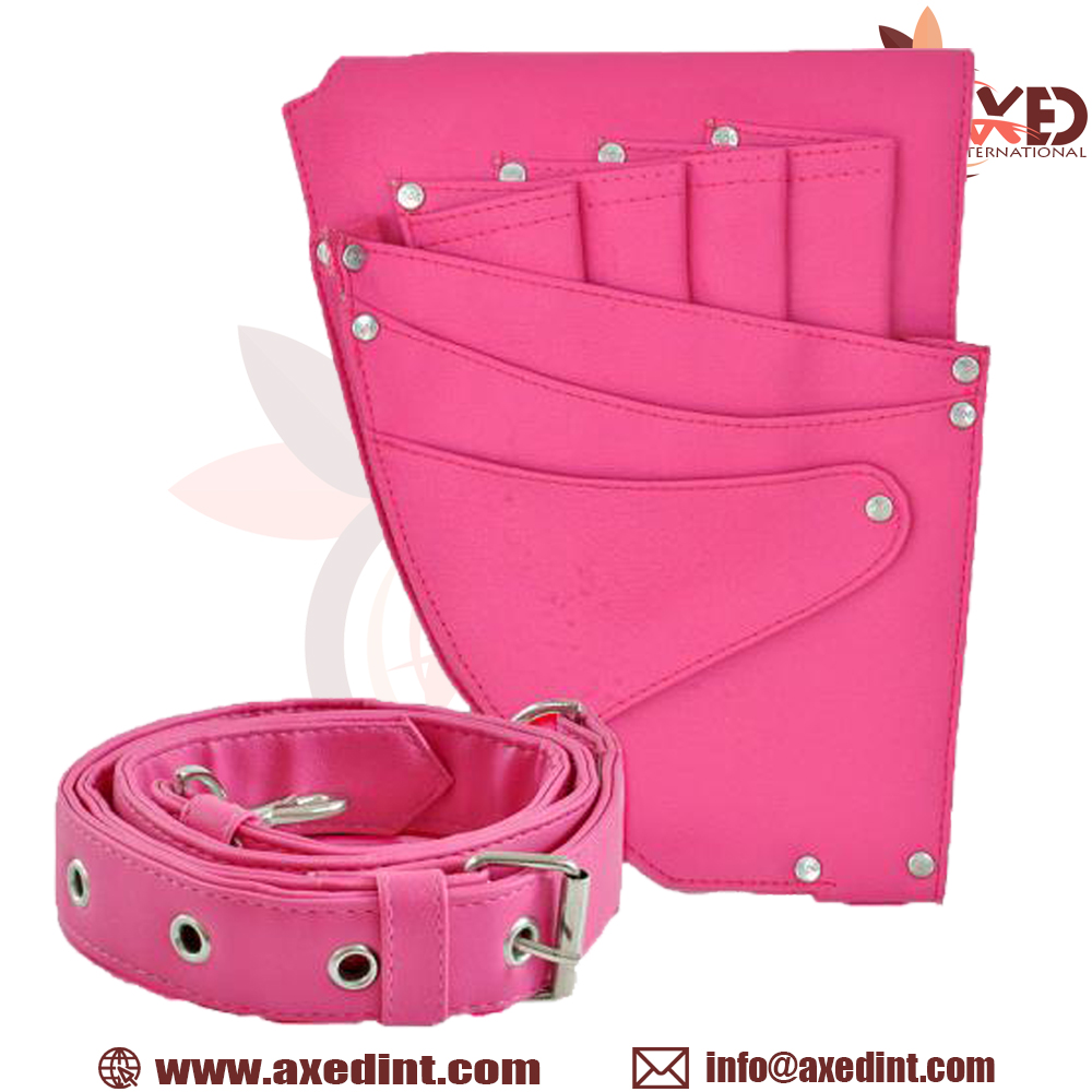 Barber Holster