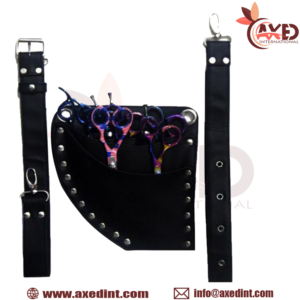 Barber Holster