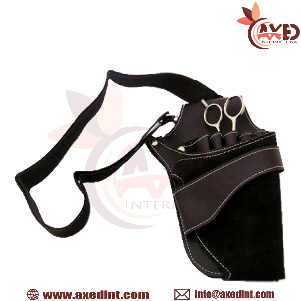 Barber Holster