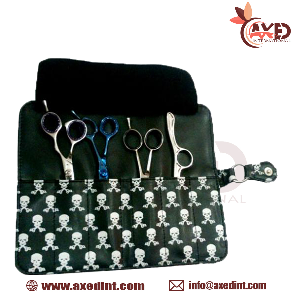 Barber Holster