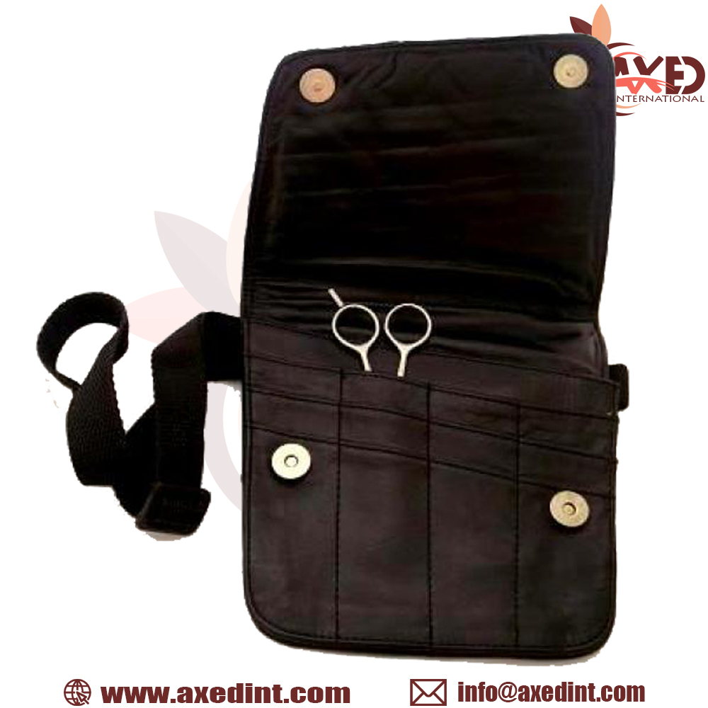 Barber Holster