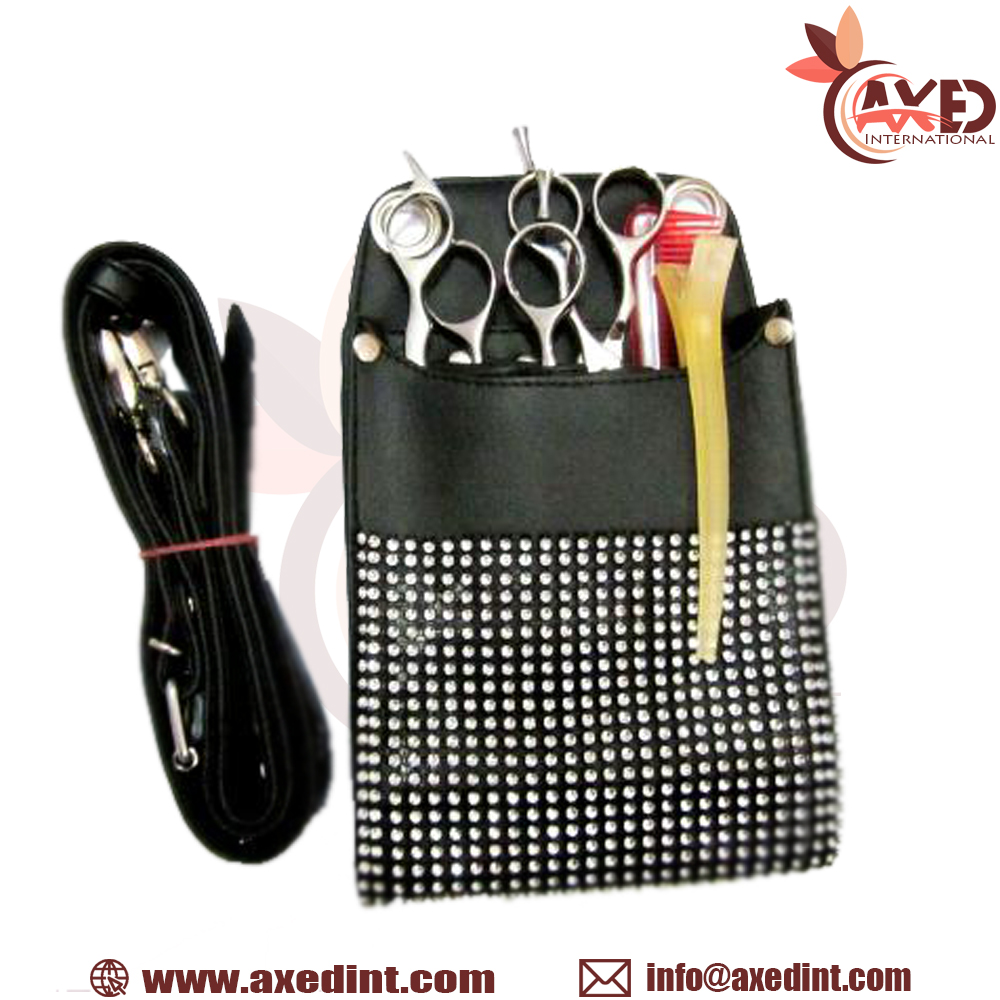 Barber Holster