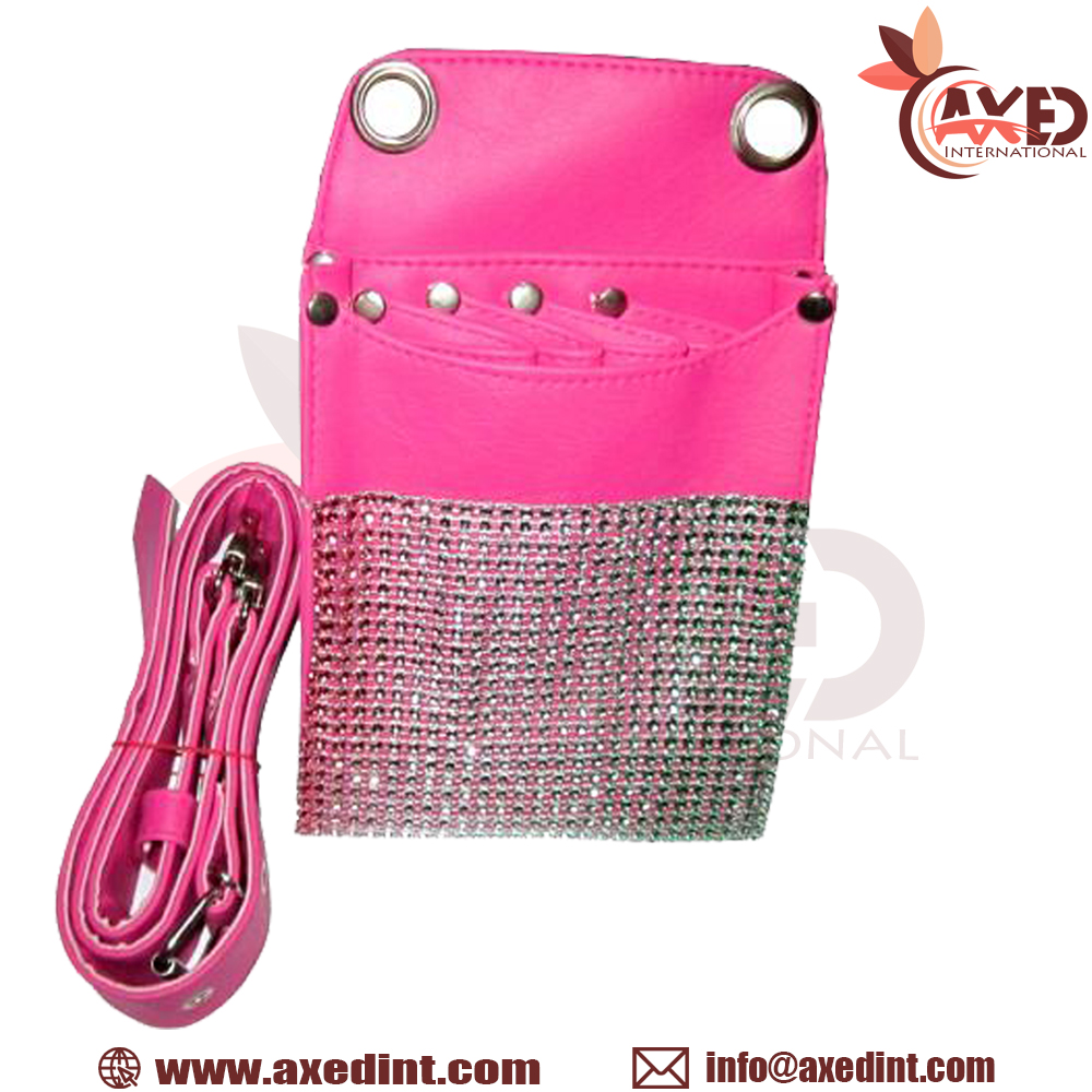 Barber Holster