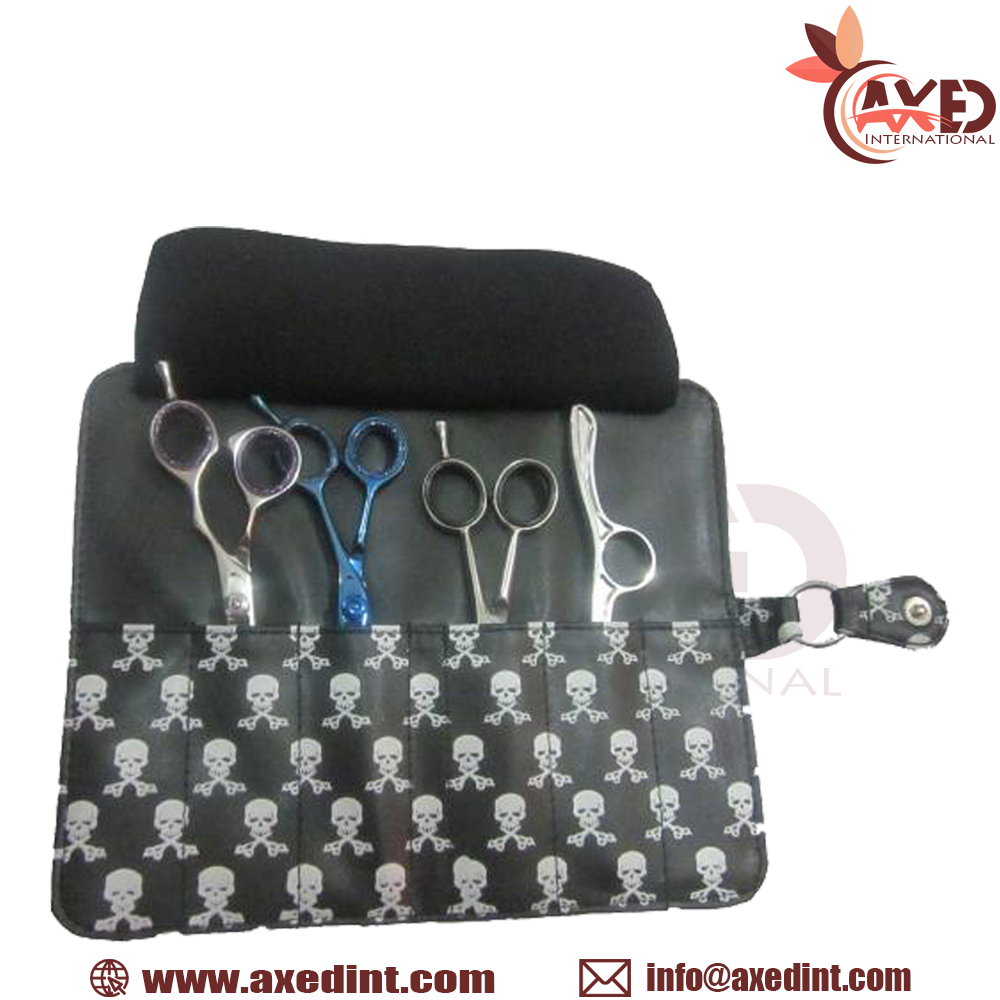 Barber Holster