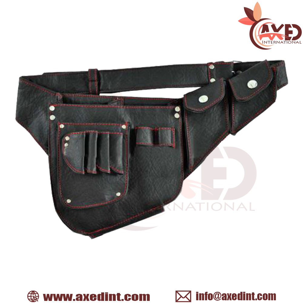 Barber Holster