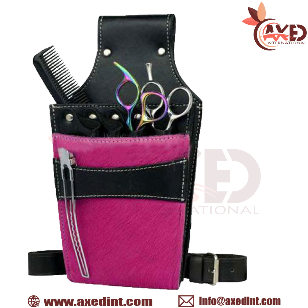 Barber Holster