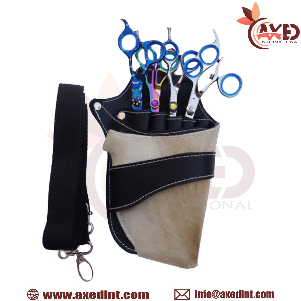 Barber Holster