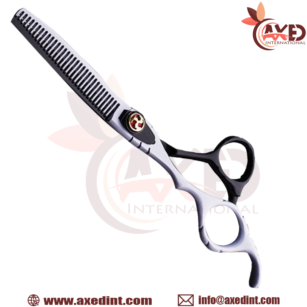 PROFESSIONAL THINNING SCISSORS