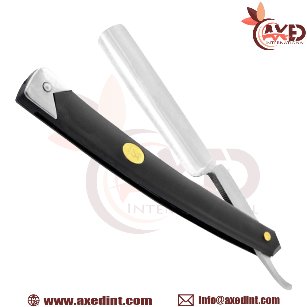 Shaving Razors