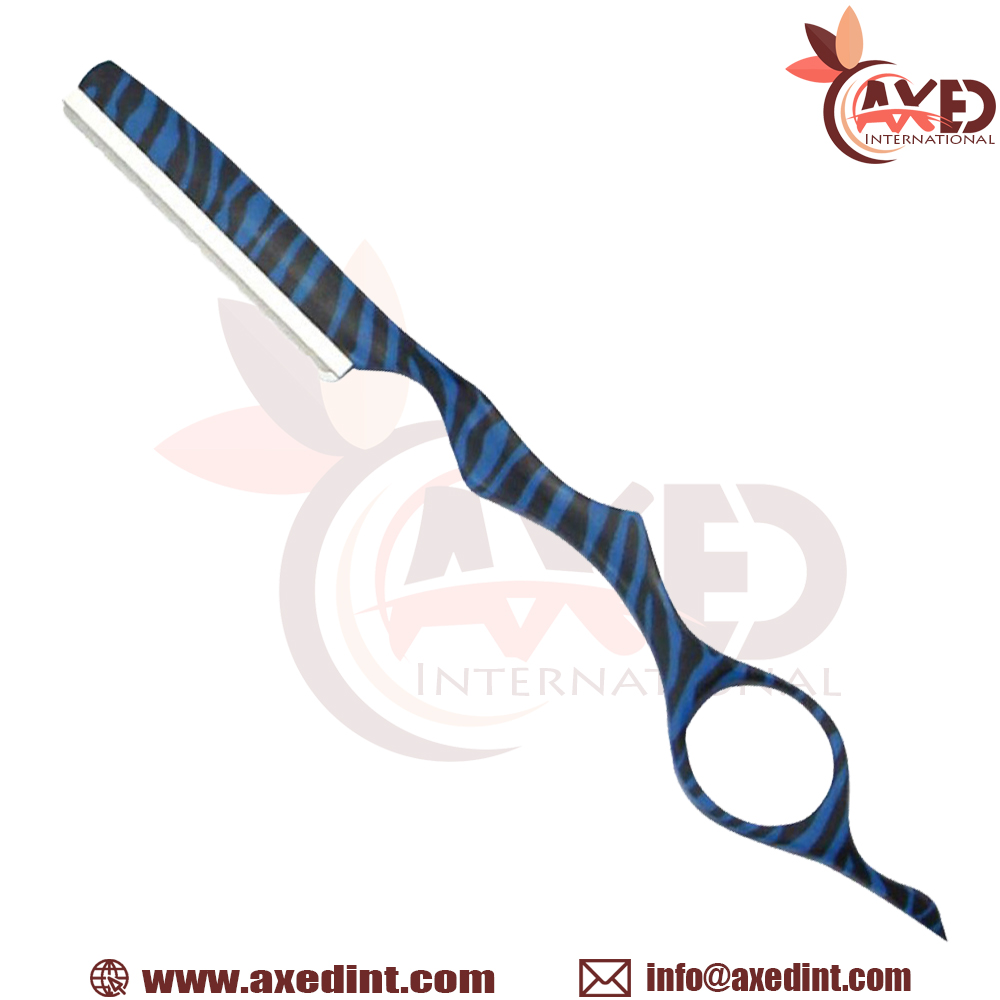 Shaving Razors
